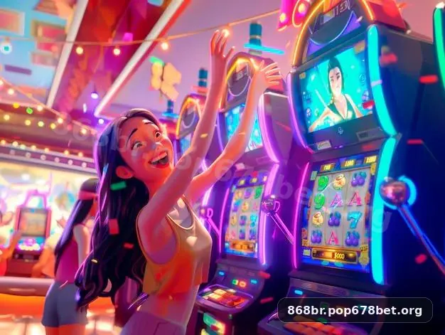 Promoções e Torneios - Oportunidades Extras para Ganhar