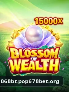 Sweet Bonanza
