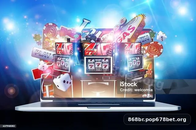 Starlight Princess - Slot game com multiplicadores na 868br